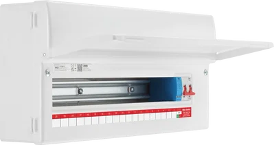CF22MS19-02