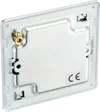 FPC94-01