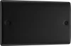 NFB95-01