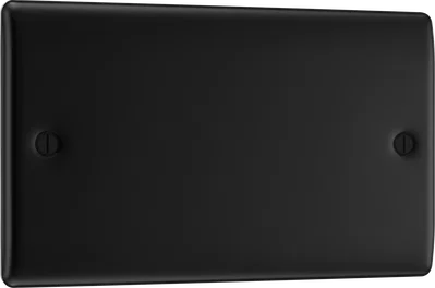 NFB95-01