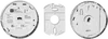 SDLLSM-02