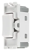 R14C-01