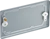 MC505-01