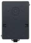 CFO5HP2G-01