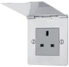 SBS23G/FR-02