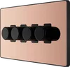 PCDCP84B-01