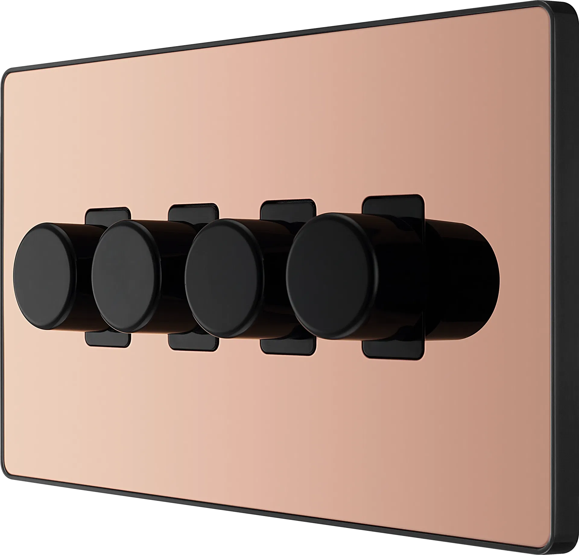 PCDCP84B-01