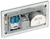 FBN68-01