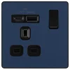 PCDDB21UAC18B-01
