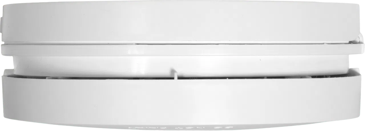 SDMOA-02