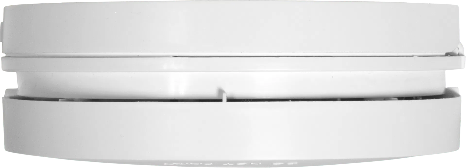 SDMOA-02