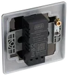 NBN81-01