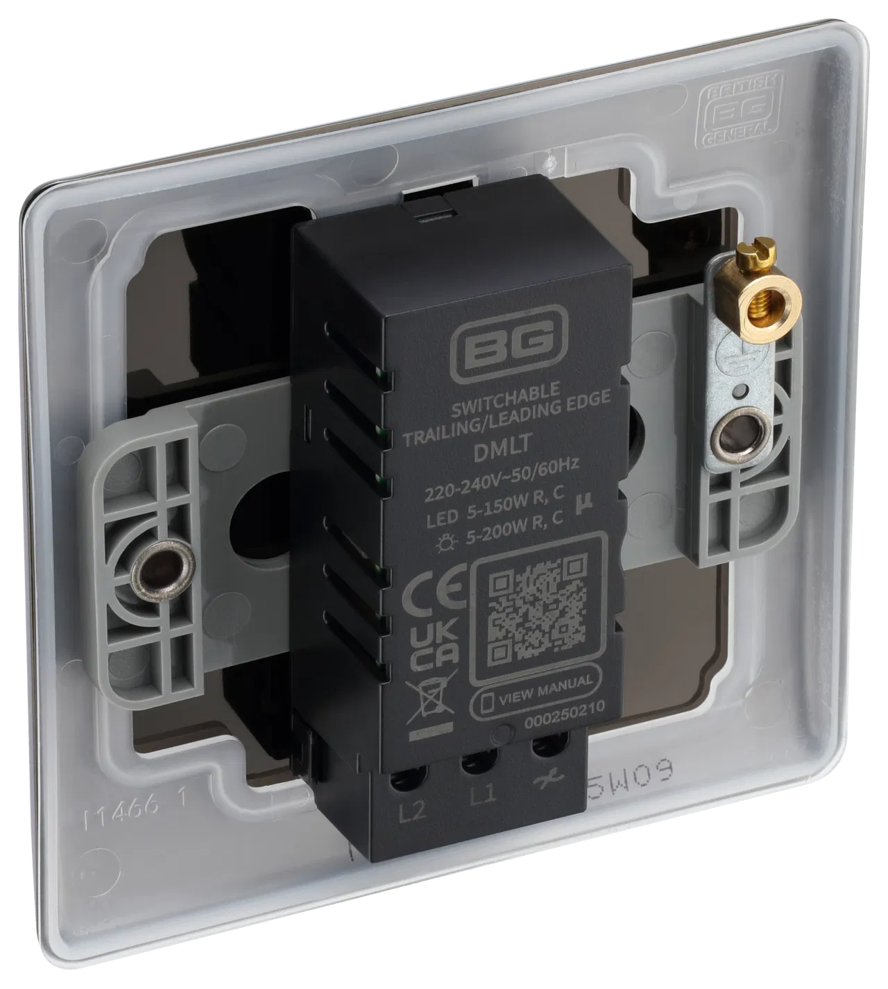 NBN81-01