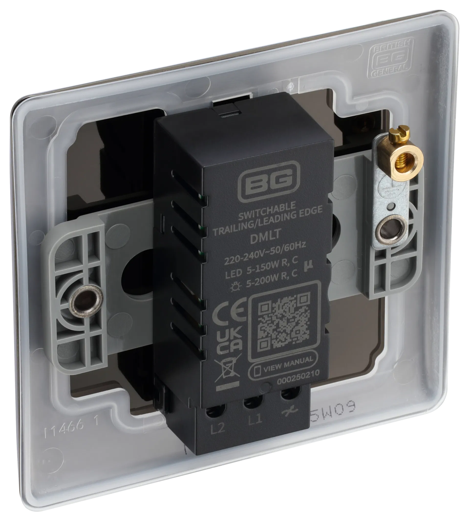 NBN81-01