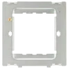 RFR12PCD-01