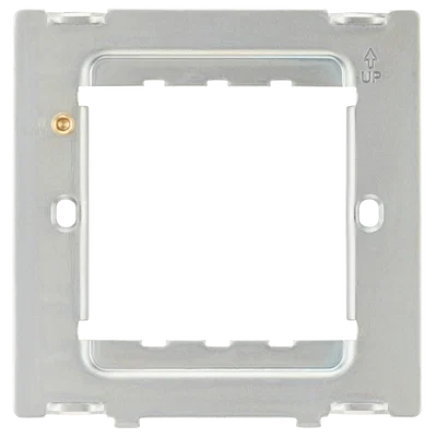 RFR12PCD-01