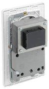 PCDCL20W-01
