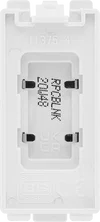 RPCBLNK-01