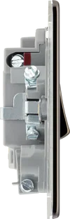 FBN53-01