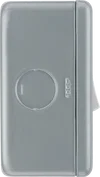 MC512-01