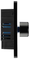 PCDMB82B-01