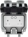 WP22/HC-02