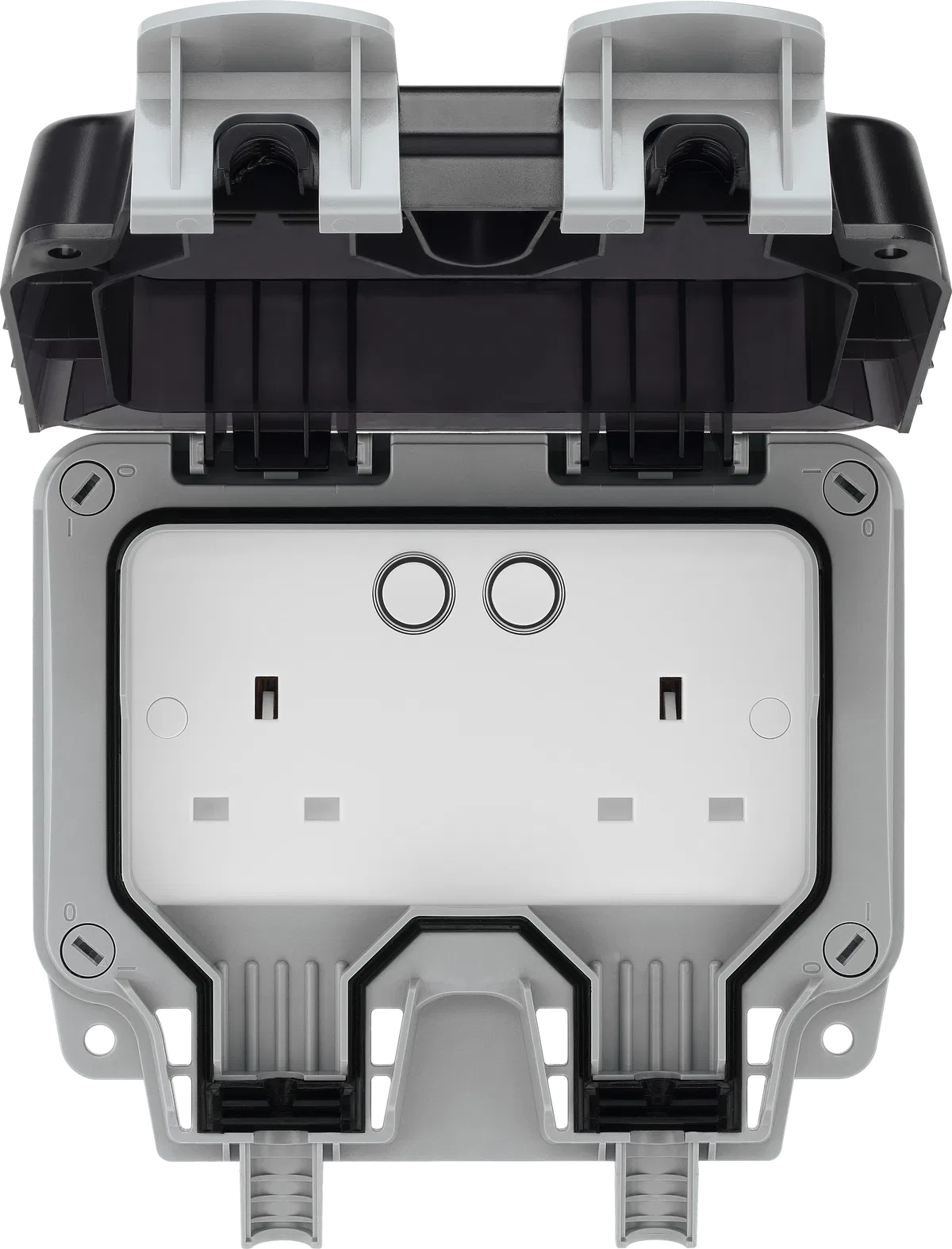 WP22/HC-02