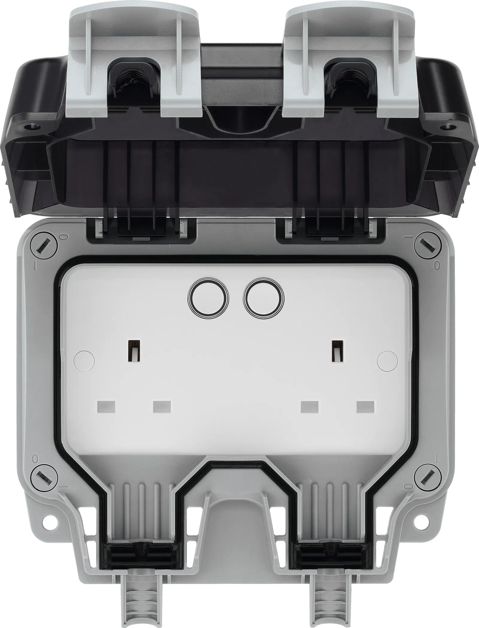 WP22/HC-02
