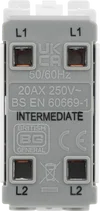 RPCDB13-01