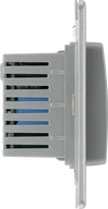 FBSKYCSG-01