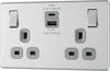 FBS22UAC22G-01