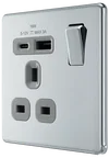 FPC21UAC18G-01