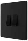 PCDMB42B-01