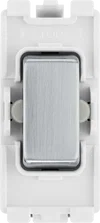 RBS12C-01
