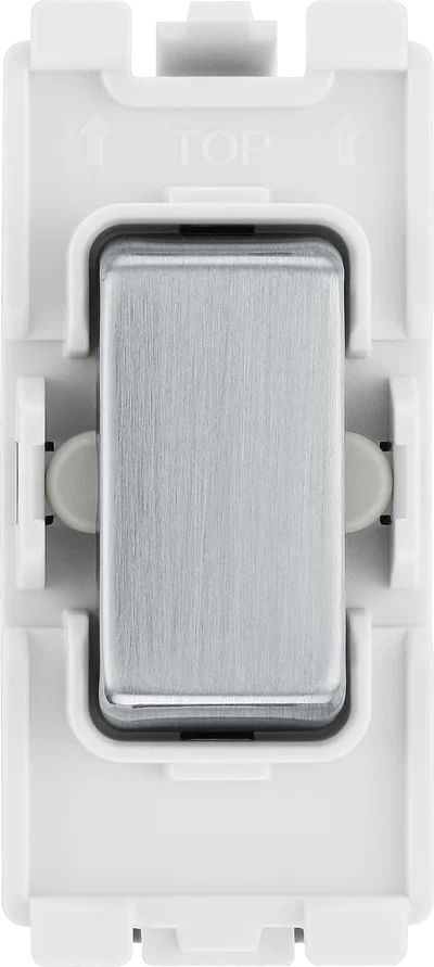 RBS12C-01