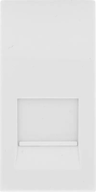 EMBTMSW-01