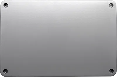 WPBJB2-01