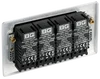 NPC84-01