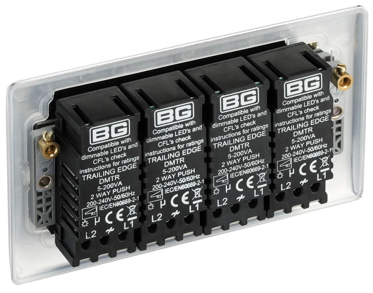 NPC84-01