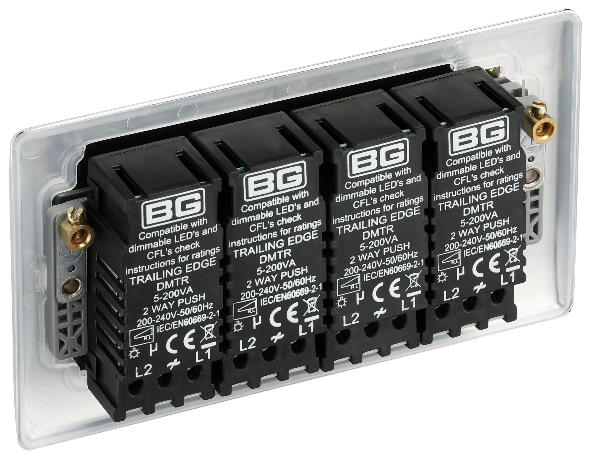 NPC84-01
