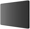 PCDBC95B-01