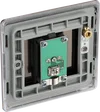 NBN62-01