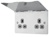 SBS24G/FR-02