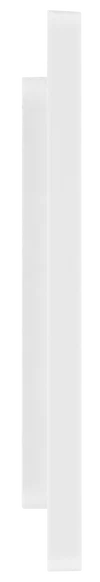 PCDCLEMS2W-01