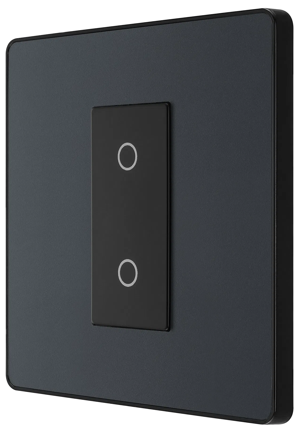 PCDMGTDS1B-01