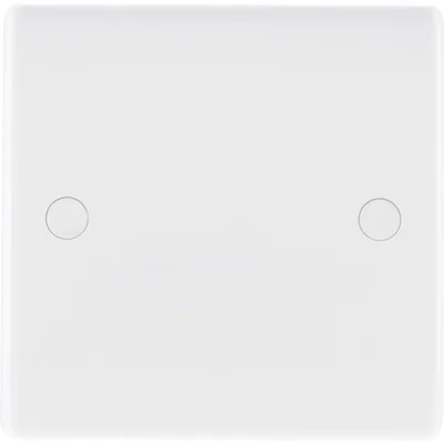 894-01