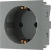 EMSCHSG-01