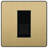 PCDSBBTS1B-01