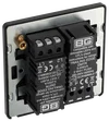 PCDCP82B-01
