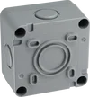 WP12-02